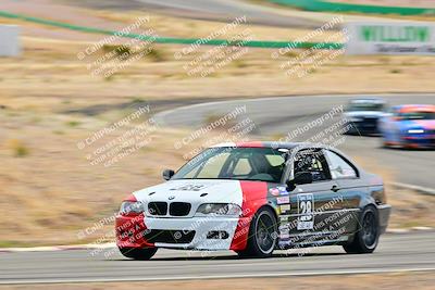 media/Mar-15-2025-Nasa (Sat) [[b78189b945]]/Race Group A/Race/